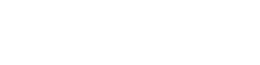 cerytoto
